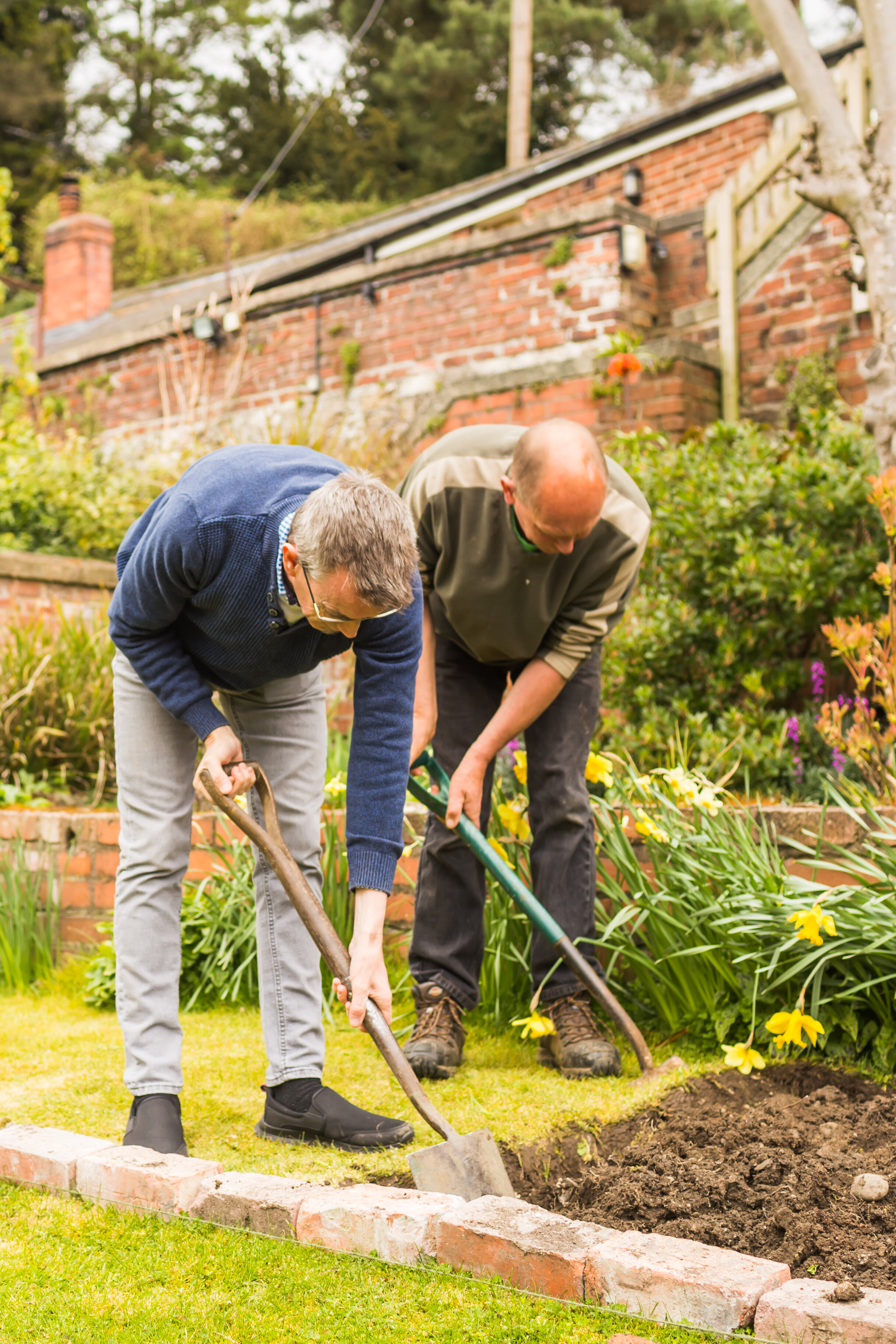 commercial_garden_photographer