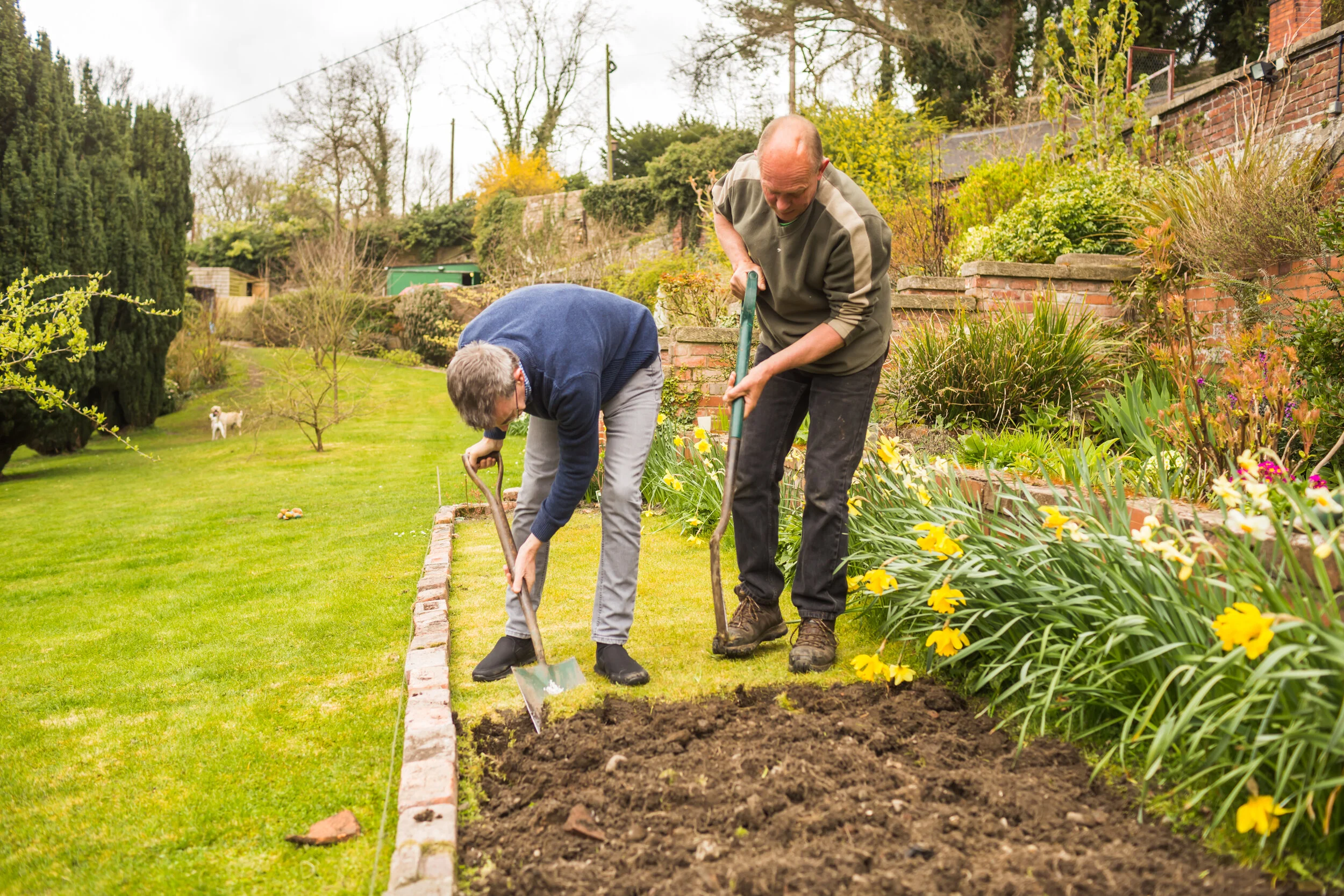 commercial_garden_photographer
