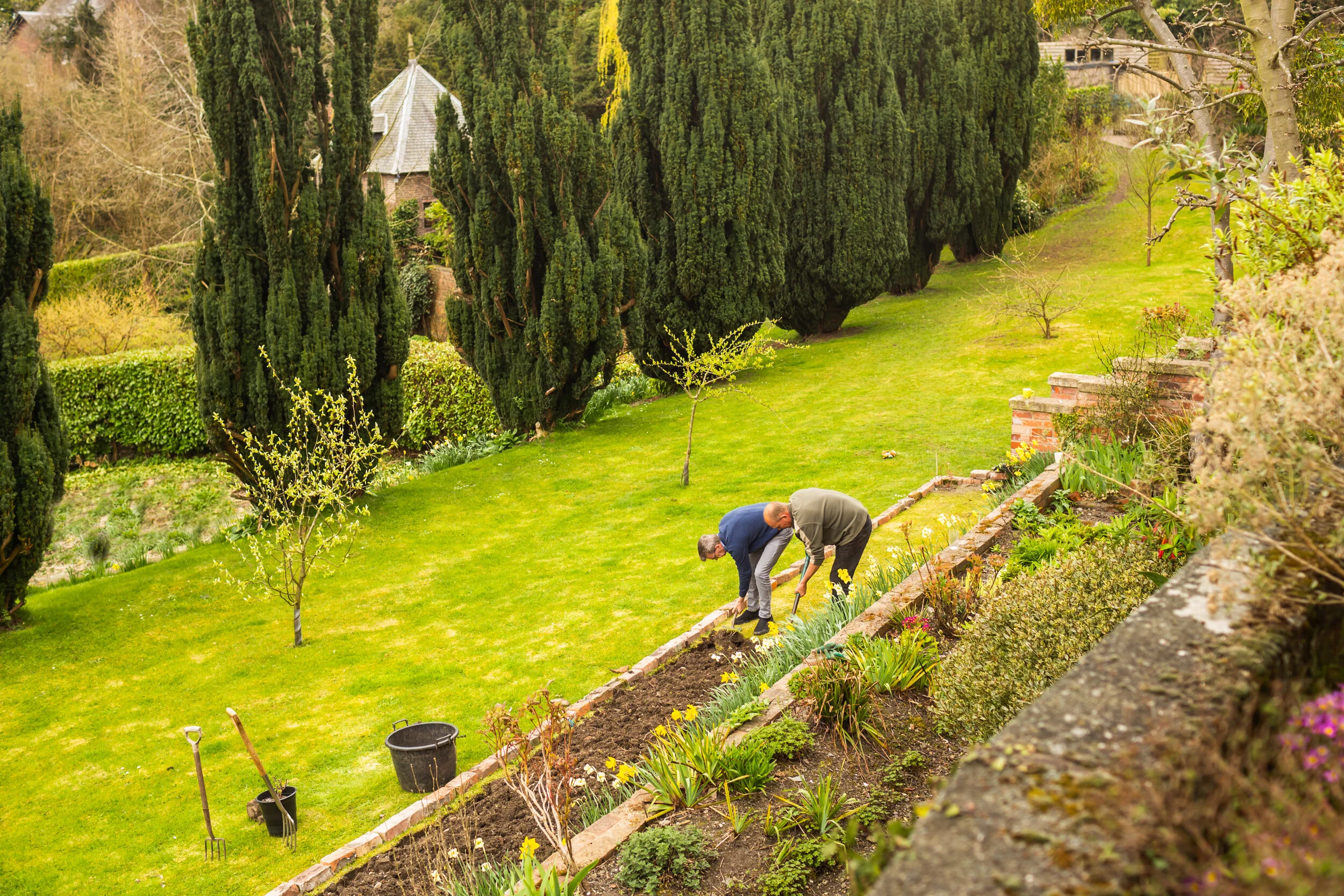 commercial_garden_photographer