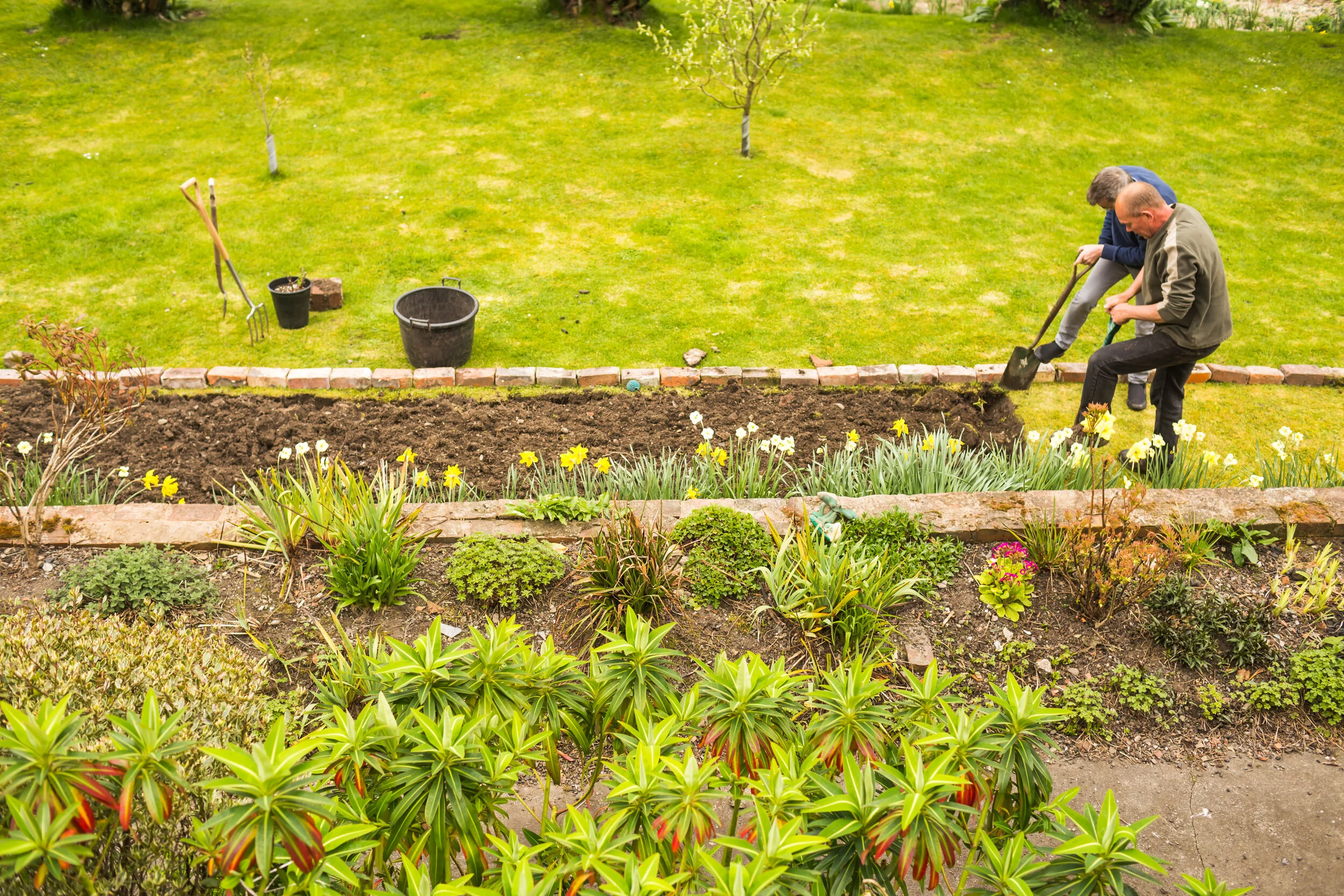 commercial_garden_photographer