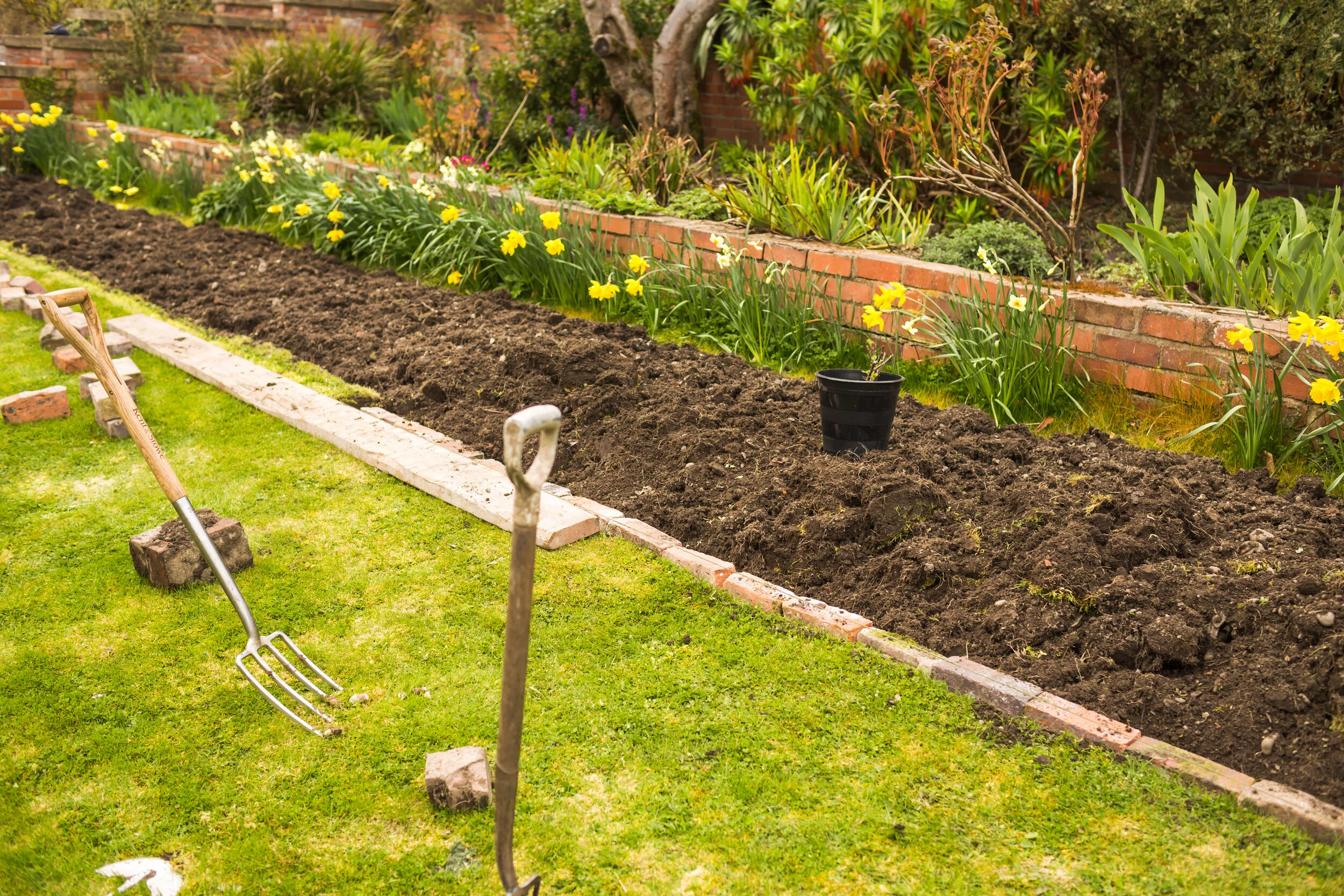 commercial_garden_photographer