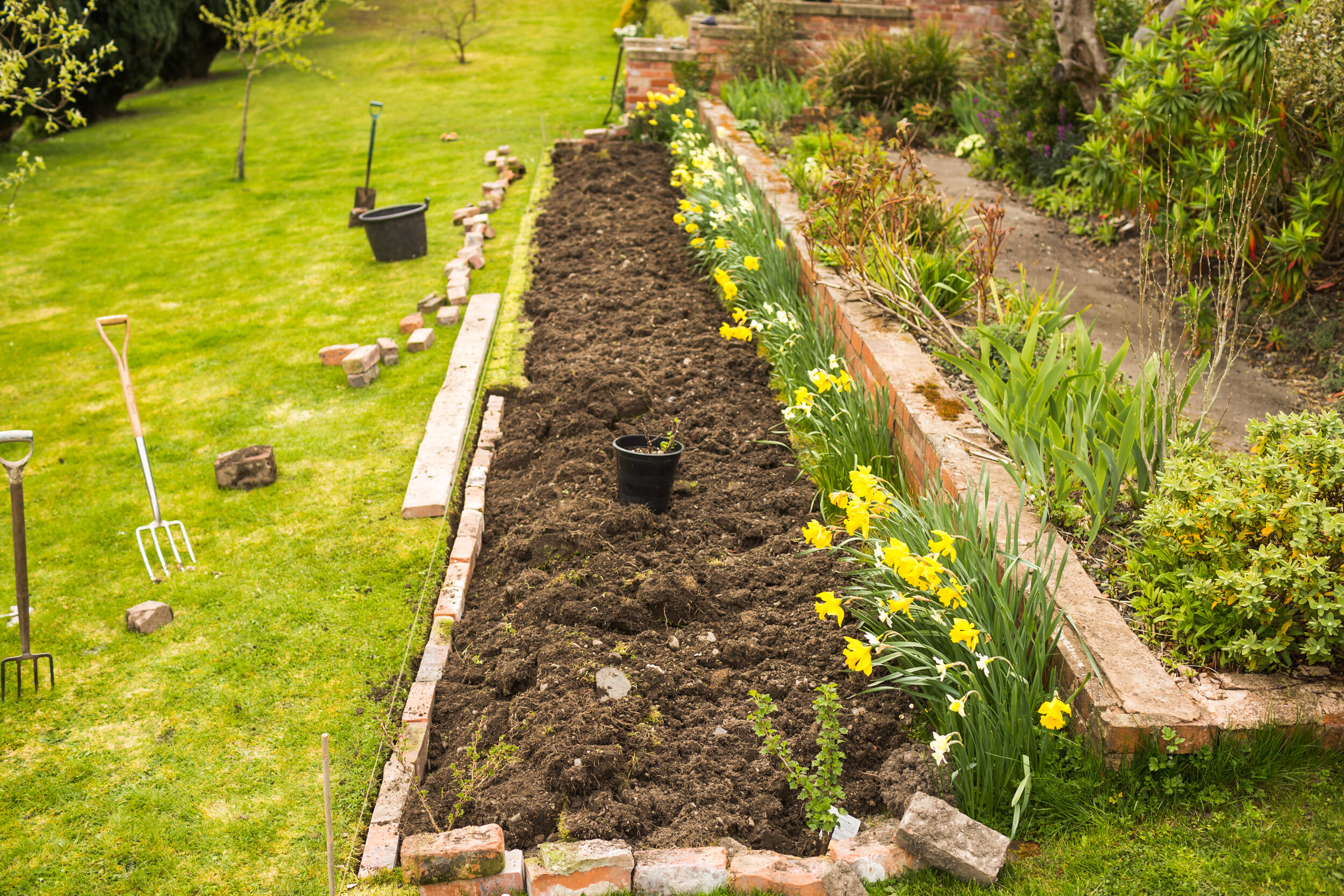 commercial_garden_photographer