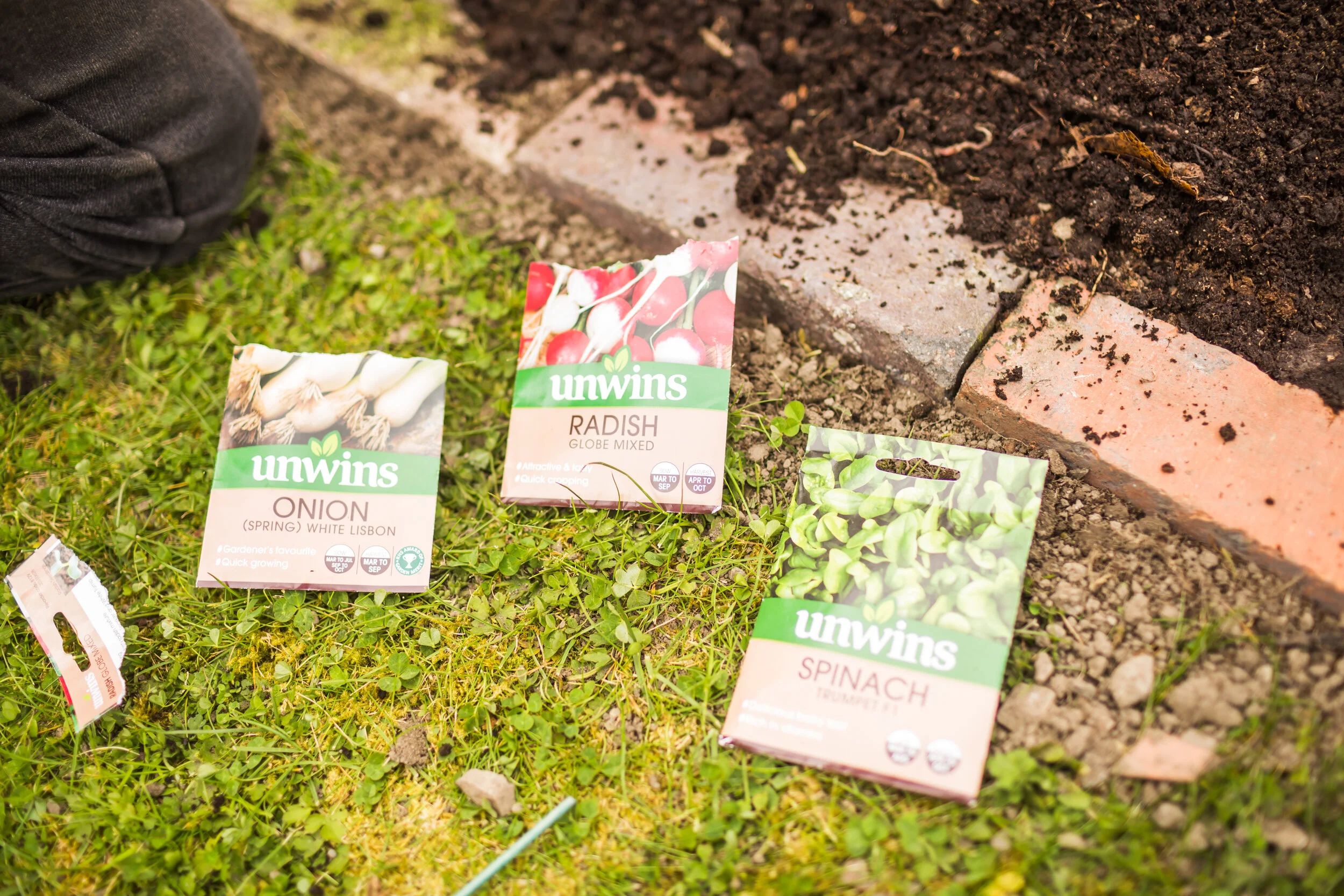 commercial_garden_photographer