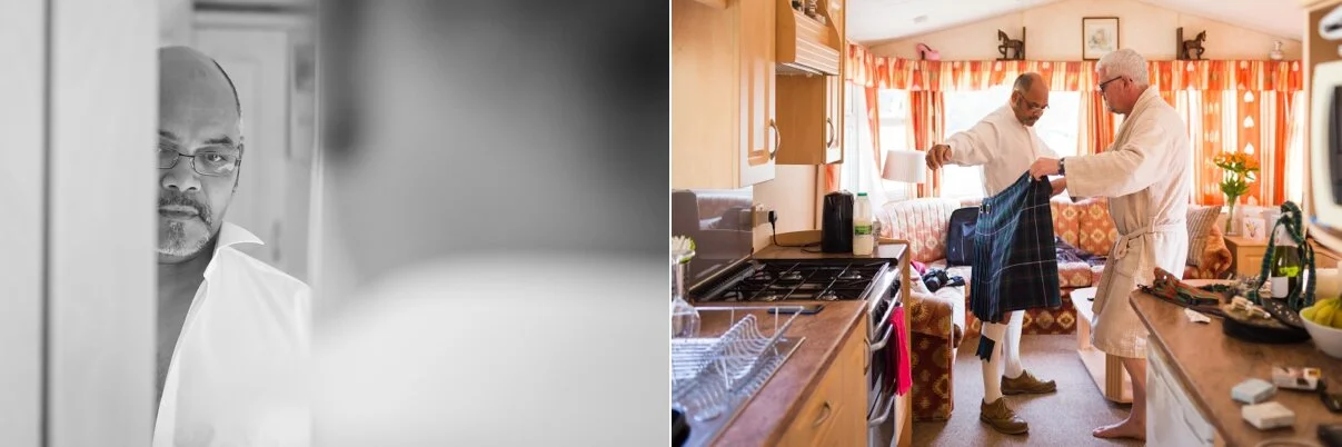 north_wales_wedding_photographer