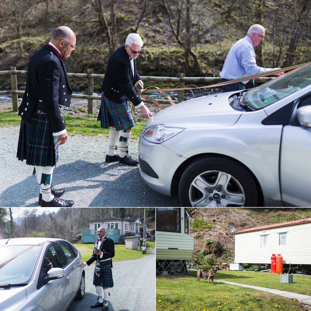 north_wales_wedding_photographer