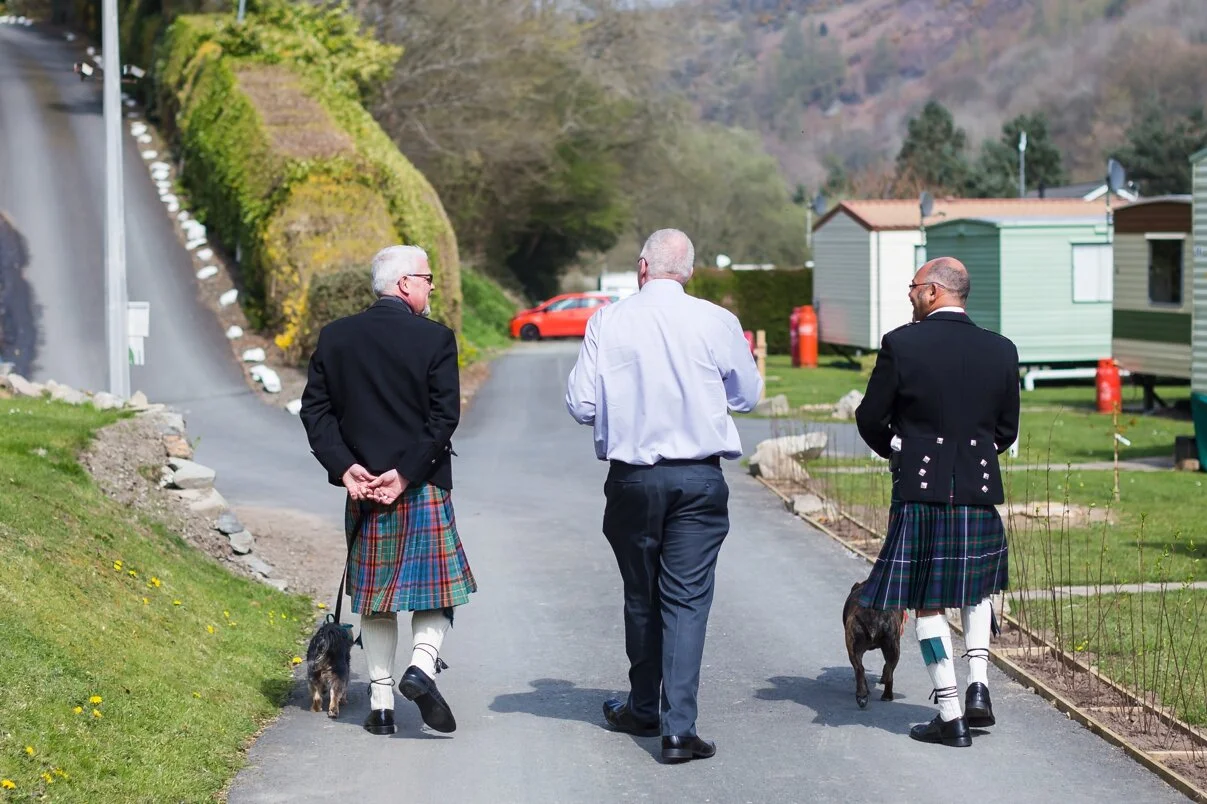 north_wales_wedding_photographer