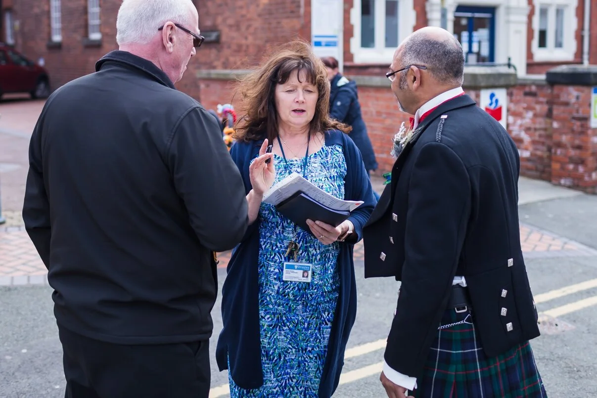 north_wales_wedding_photographer