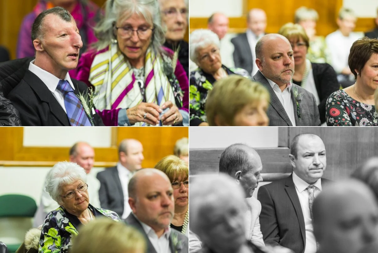 north_wales_wedding_photographer