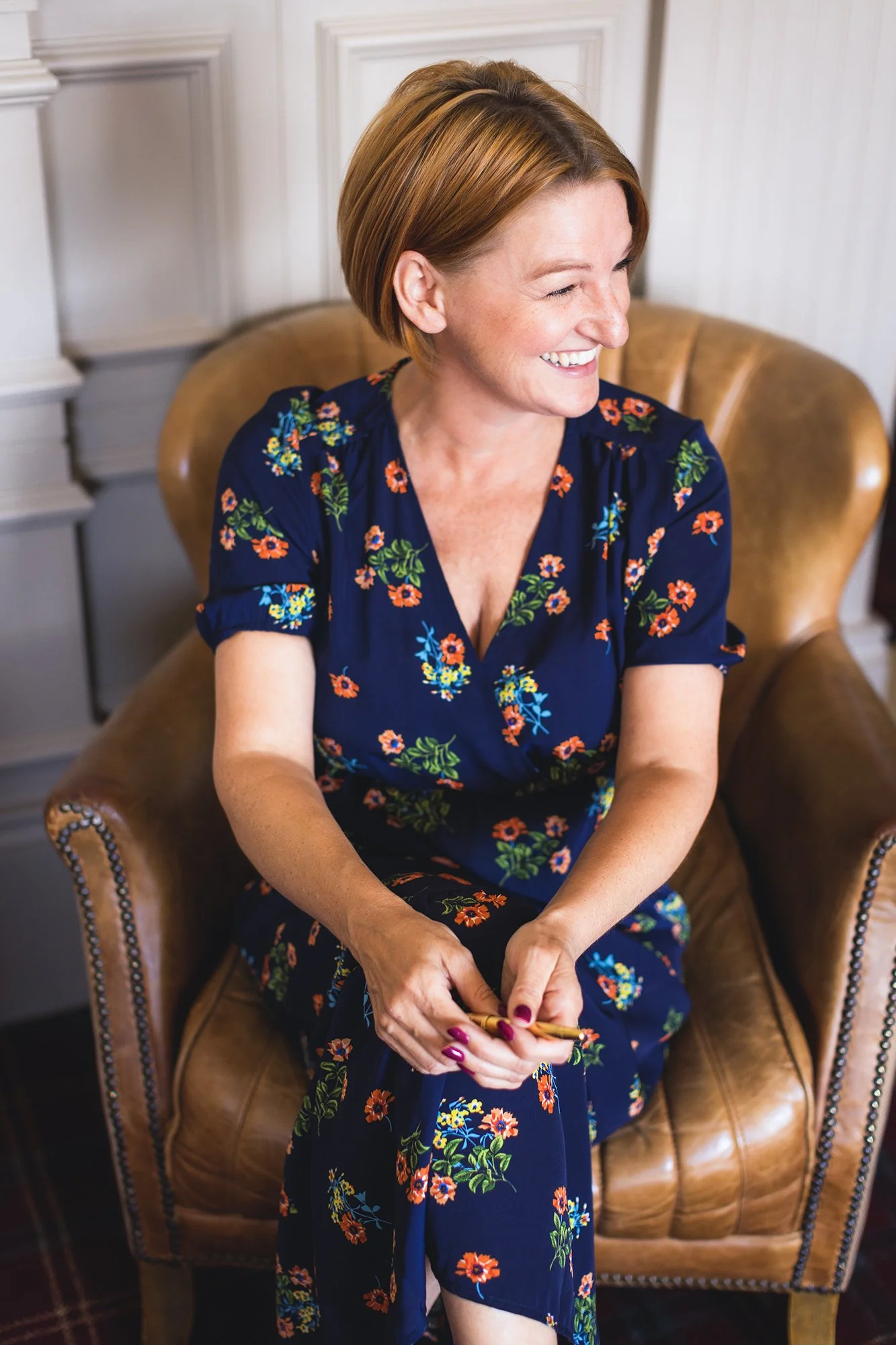 paula for website.jpg