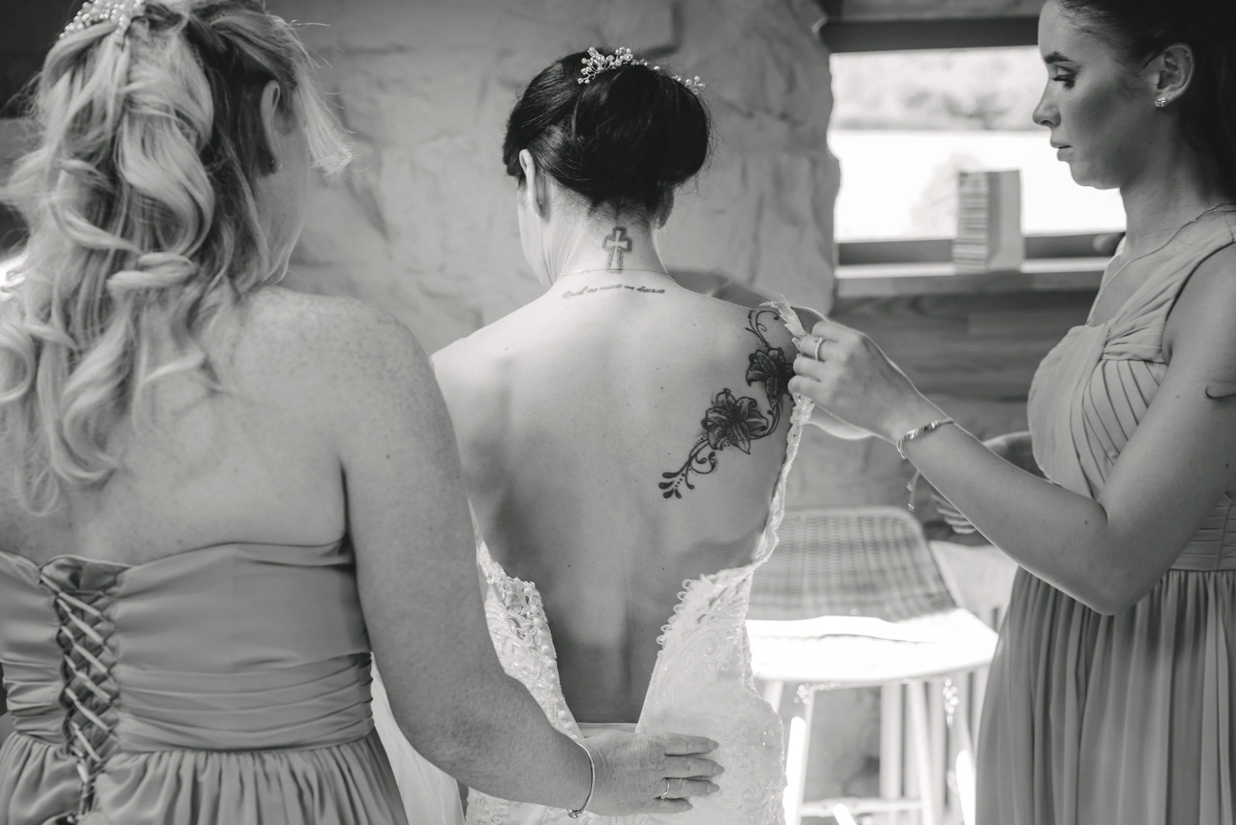 sarah getting ready.jpg