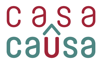 Casa Causa