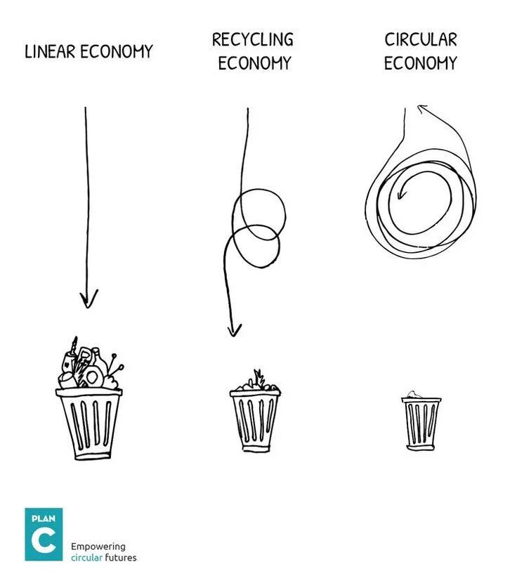 linear circular (circular futures).jpg