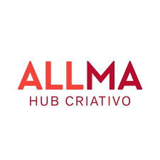 allma+hub.png