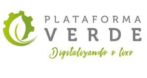 Plataforma-Verde-INPI.png