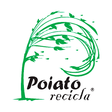 poiato.png