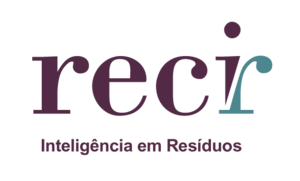 ReCir-Logo-Tagline.png