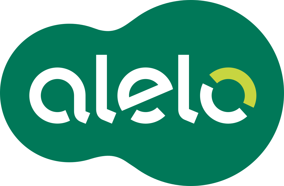 alelo-logo-3.png