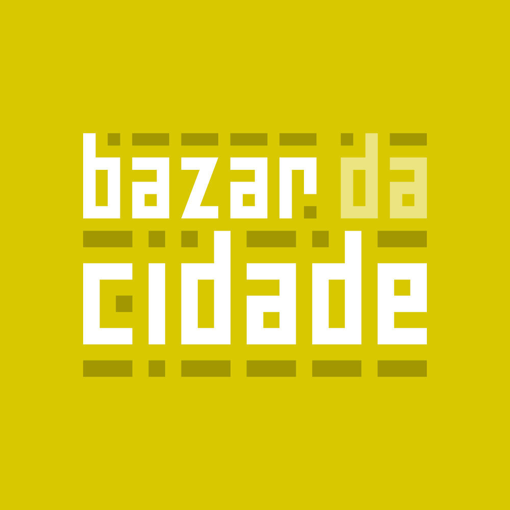 LogoBazarCidade_VerdeLimão.jpg