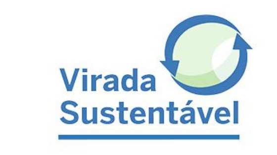 virada logo.png