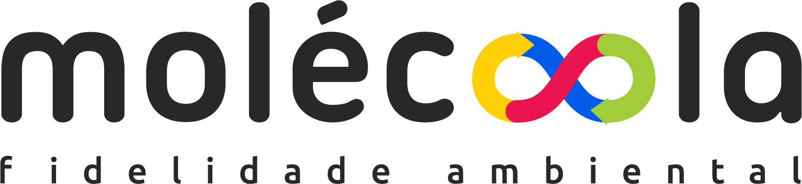 molecoola-logo.png