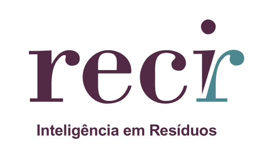 ReCir-Logo-Tagline.png