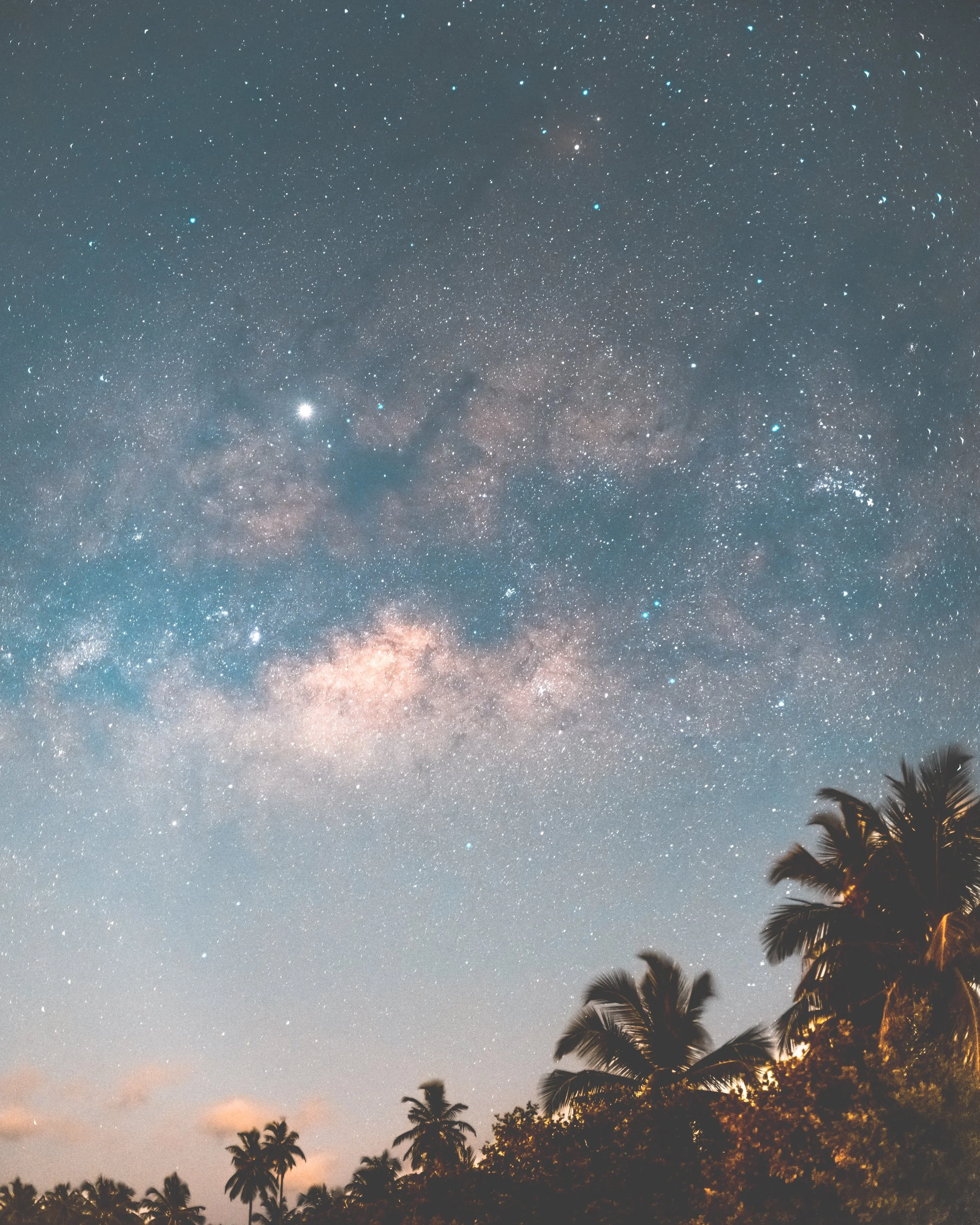 mohamed-hayyaan-1585380-unsplash.jpg