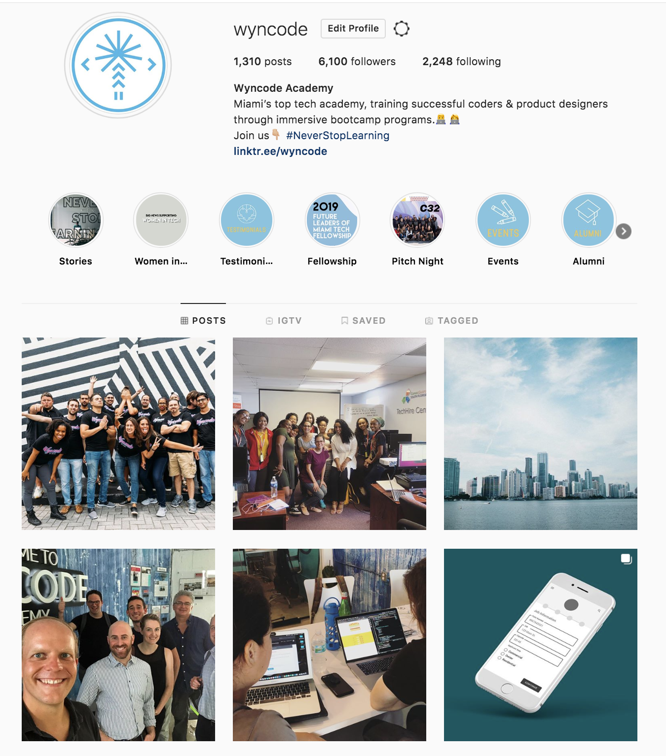 Screen Shot 2019-07-19 at 10.08.55 AM.png