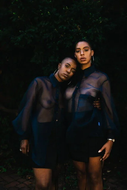  KkCo x XOAC for UBIQ / 2019 