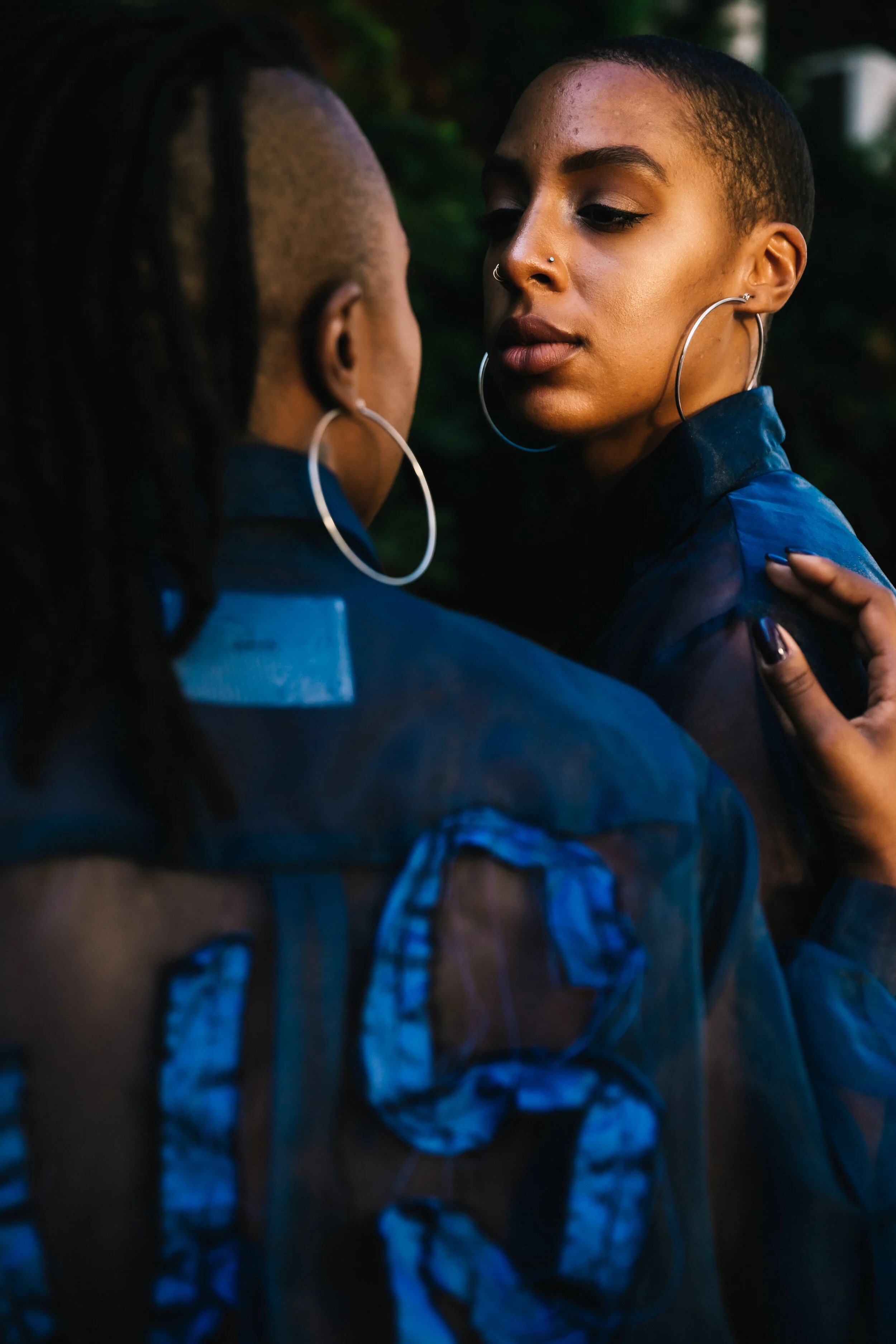  KkCo x XOAC for UBIQ / 2019 