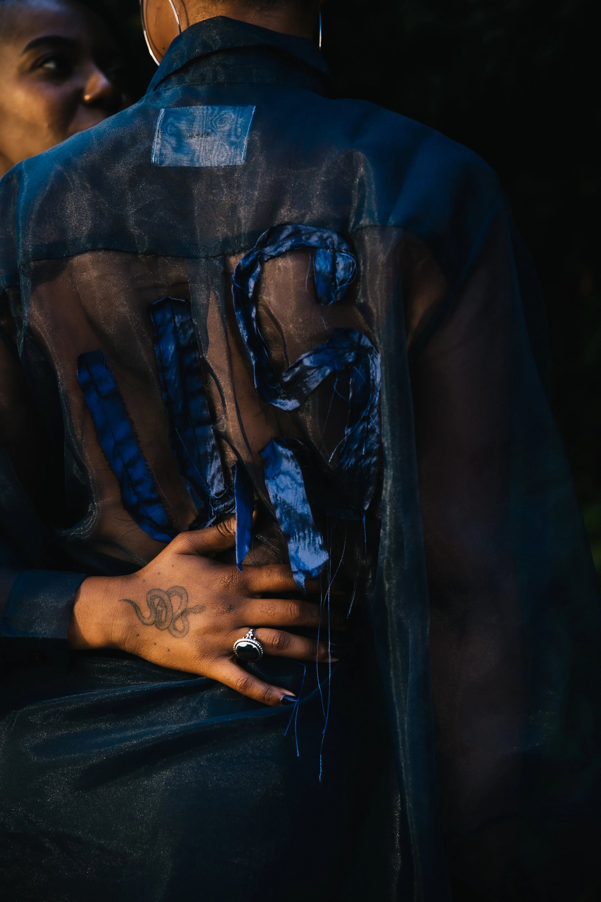  KkCo x XOAC for UBIQ / 2019 