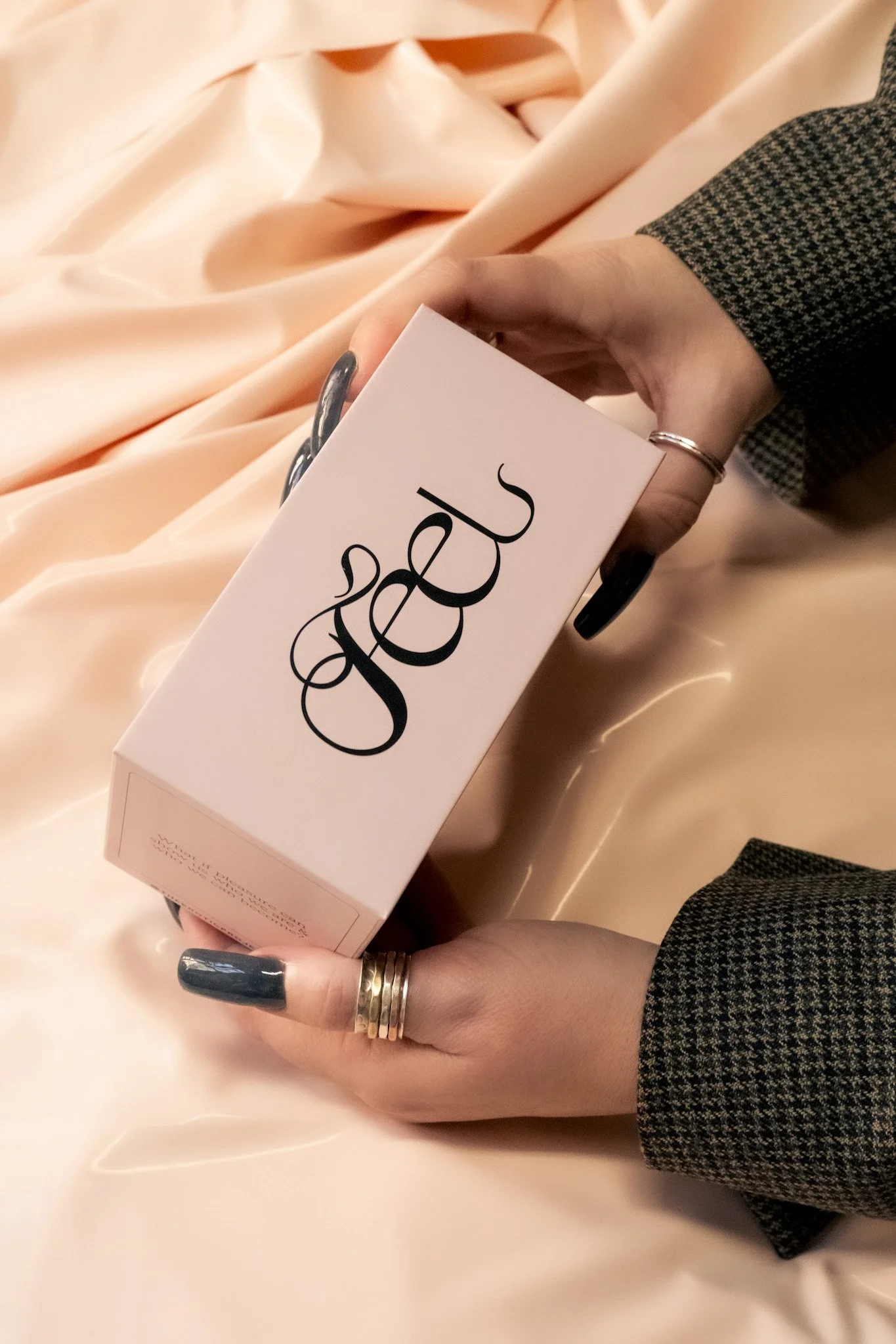 small deck_FEEL_01 nails edited.JPG