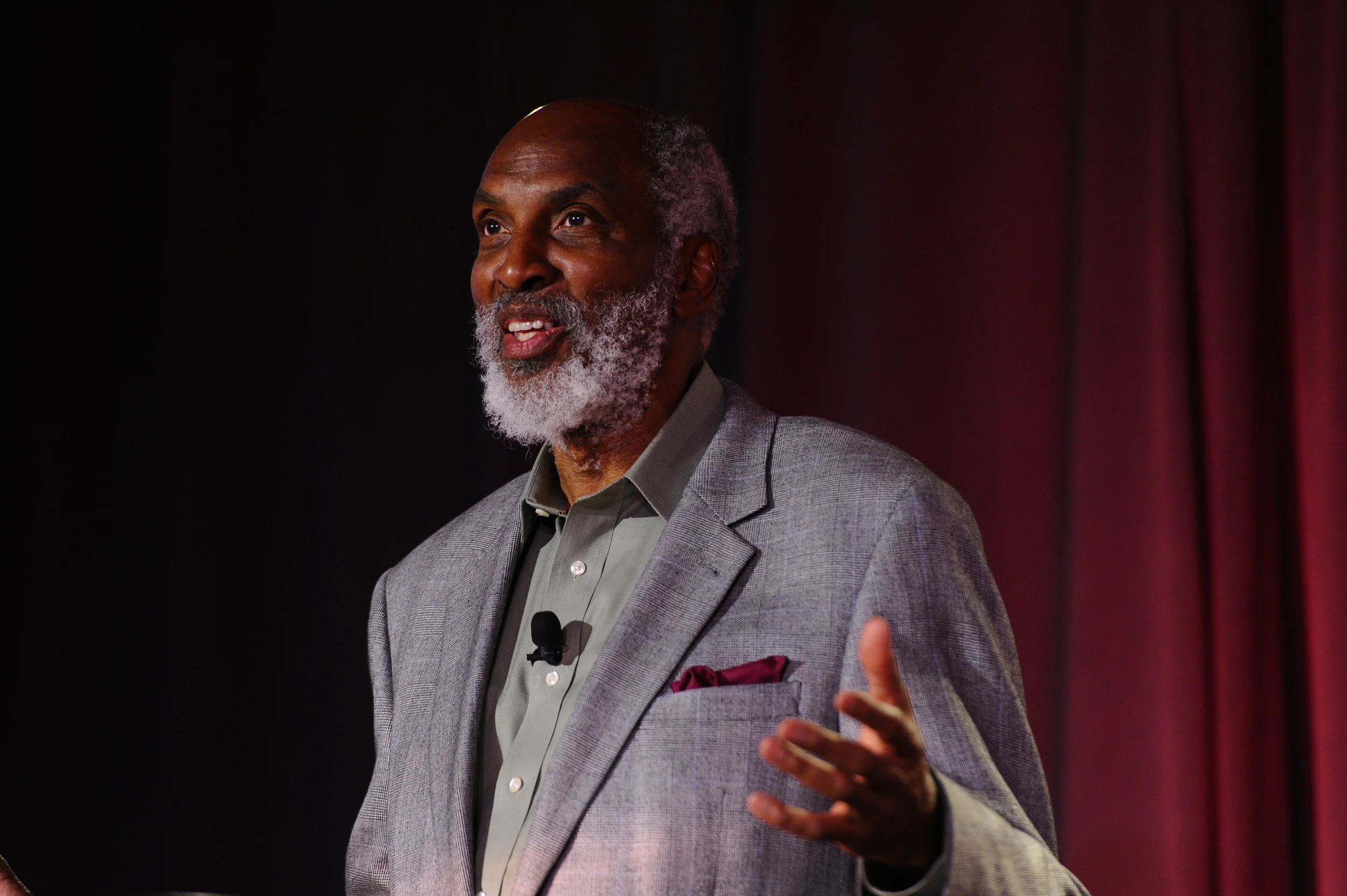 othering belonging conference day 1 085.JPG