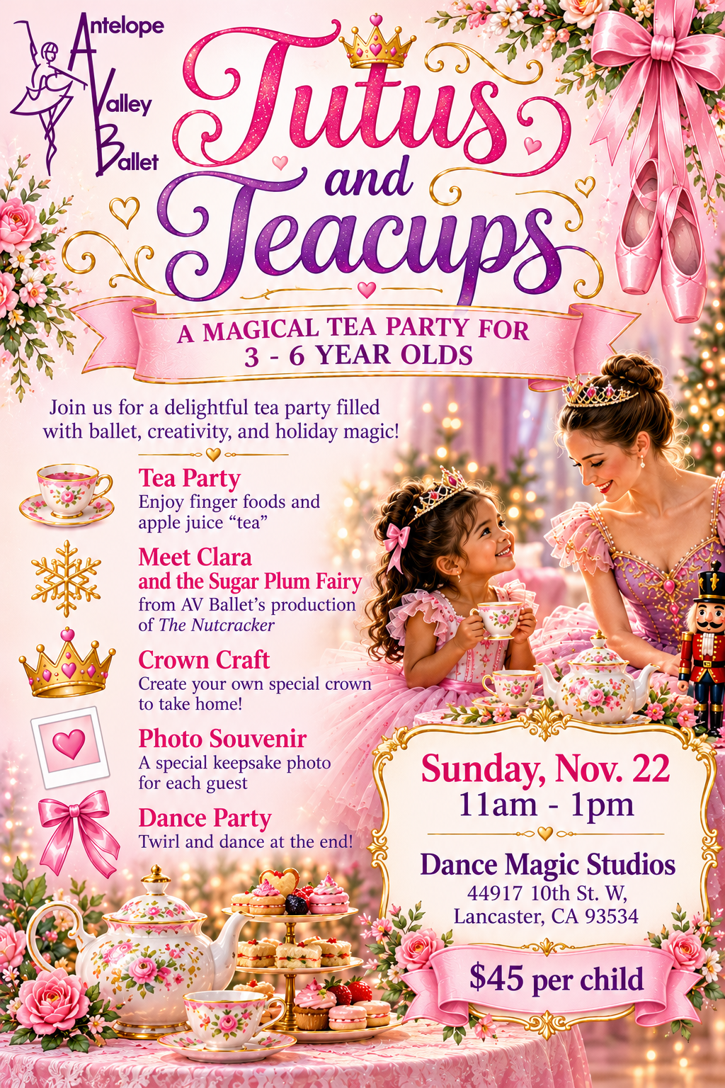 Tutus and Teacups Ballet Tea Party.png