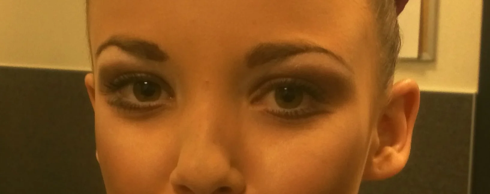 eyes+open+cropped.jpg