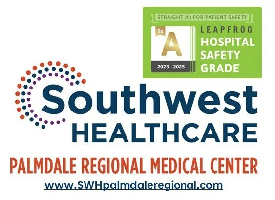 SW Healthcare