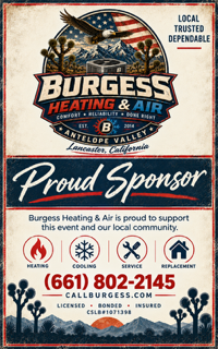 Burgess Full Season Full Page.png