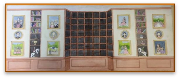 Party SceneBackdrop.png