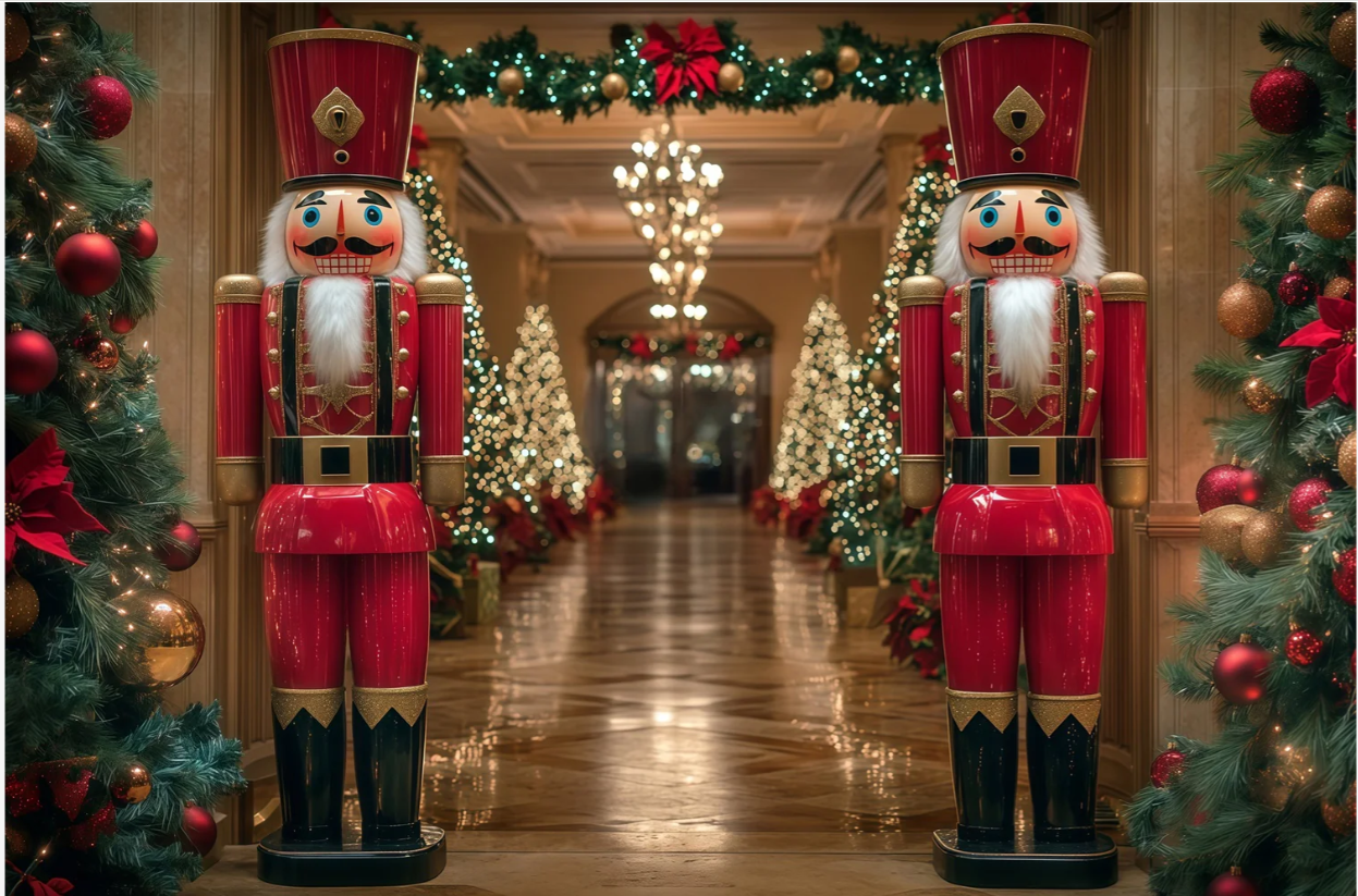 Nut Photo Backdrop 2025.png