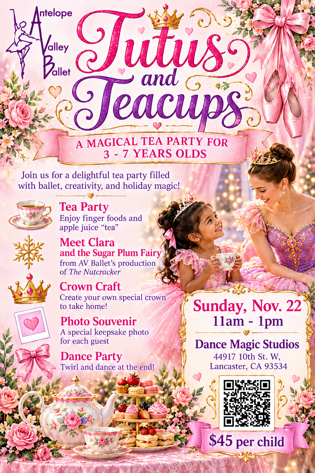 Tutus and Teacups Tea Party.png
