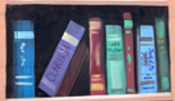 Party Book shelf.png