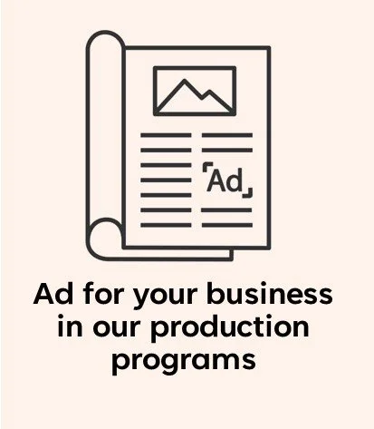 Program Ad image.jpg