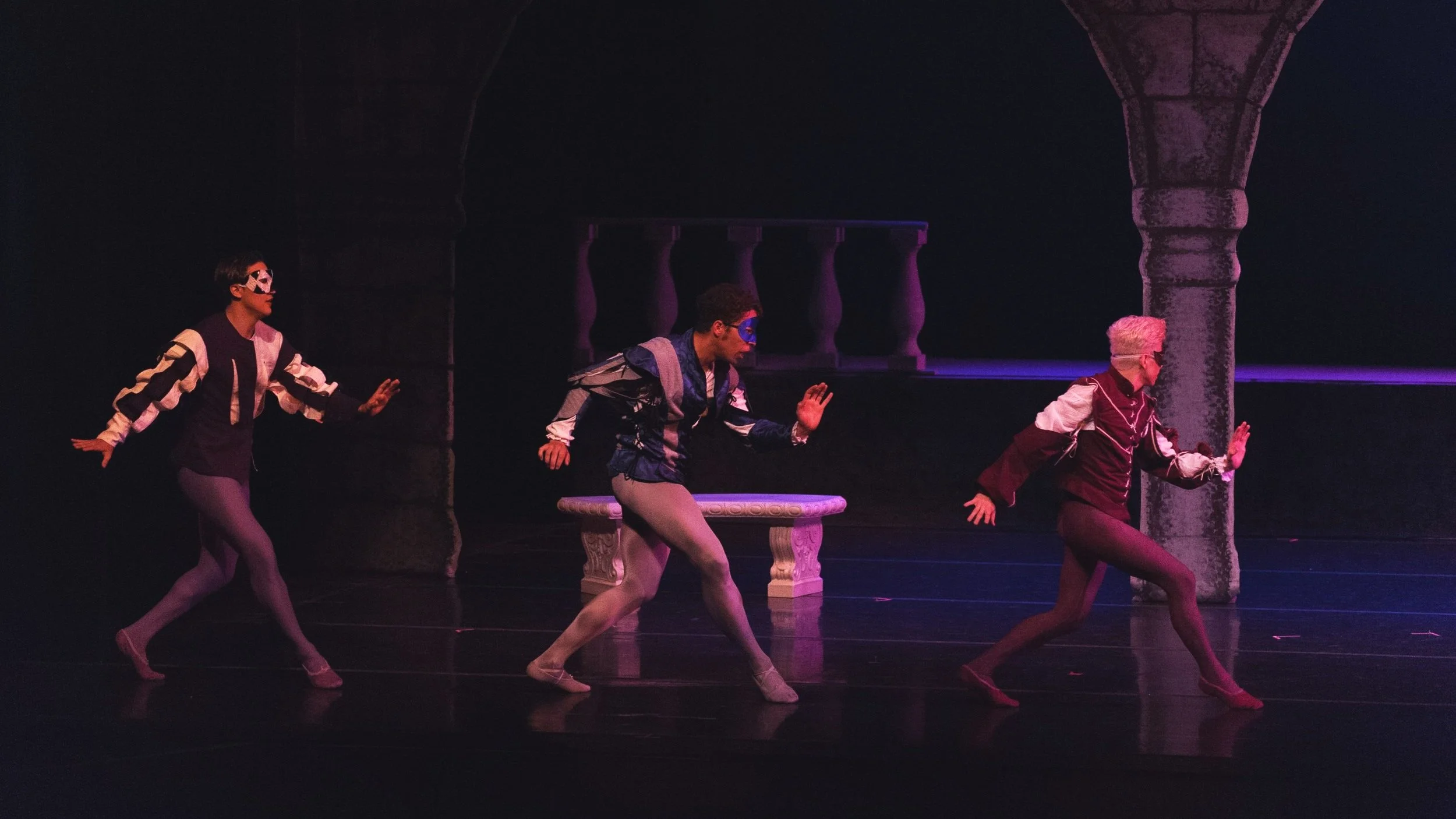 AVB Romeo&Juliet-397.jpg