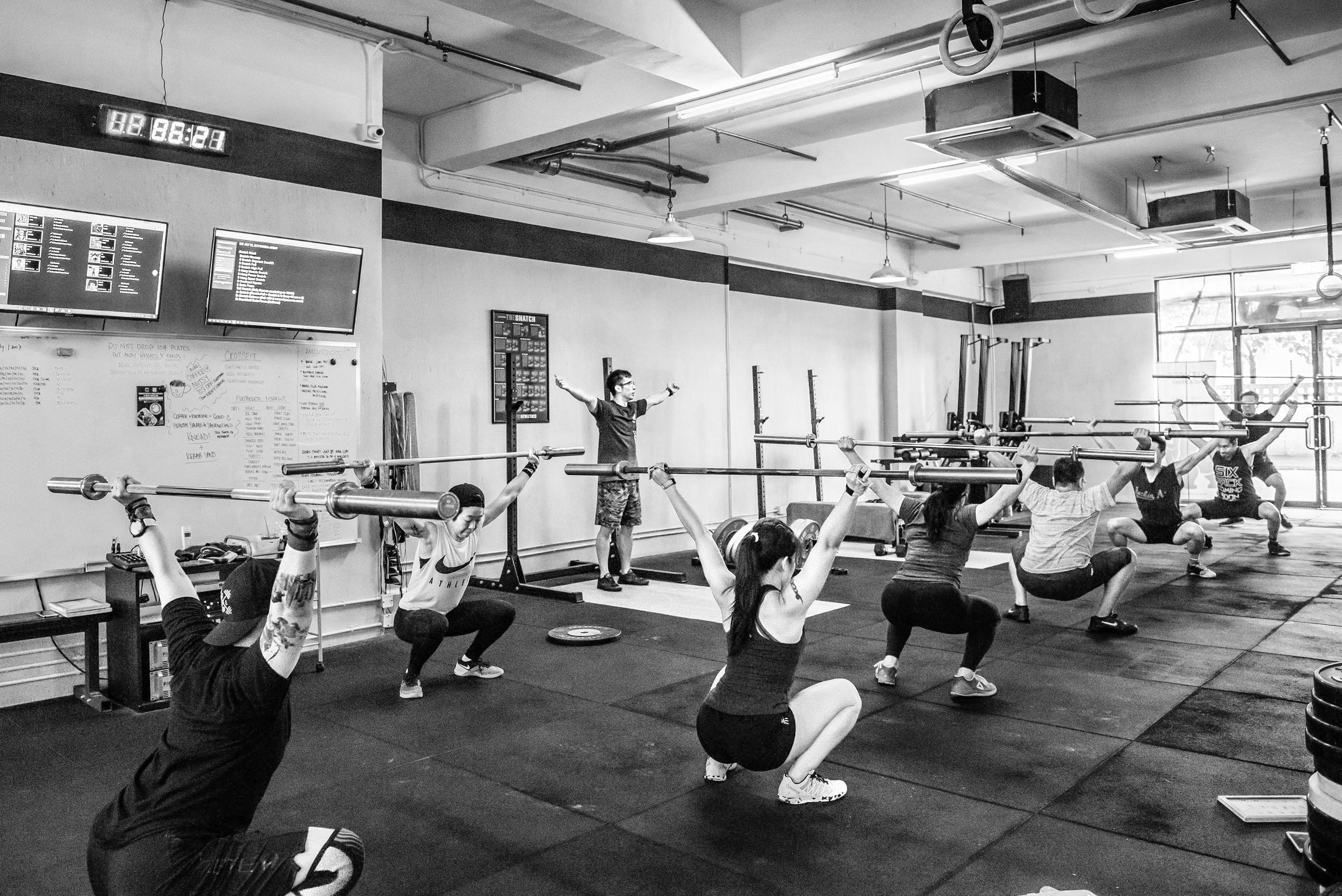 Barbell+Club+%28technique+club%29+small.jpg