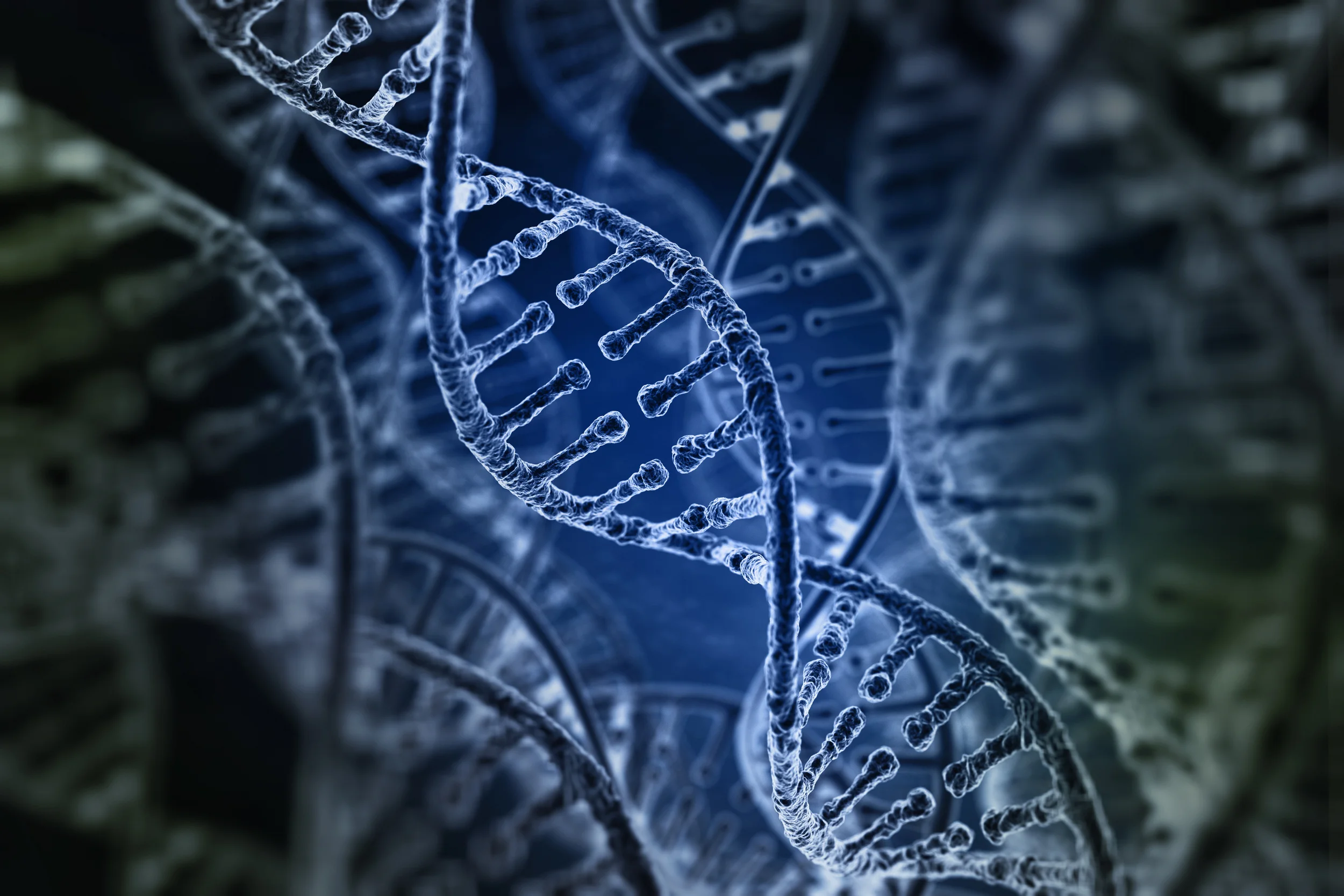 ThinkstockPhotos-485038074.jpg