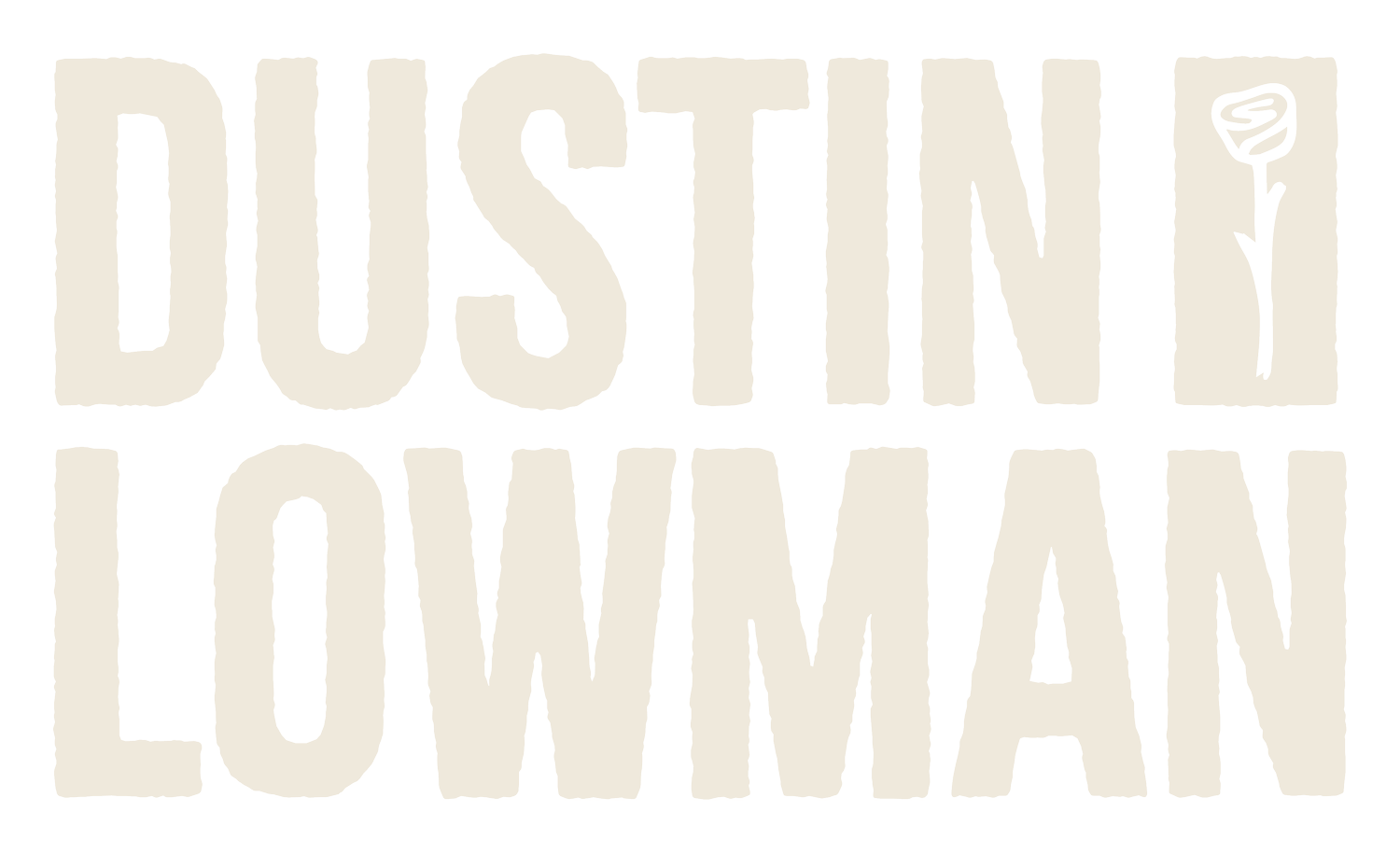 Dustin Lowman