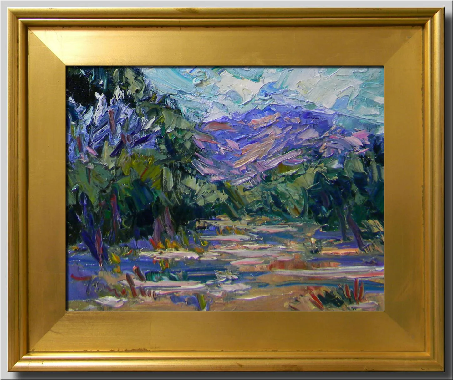 plein air painting.jpg