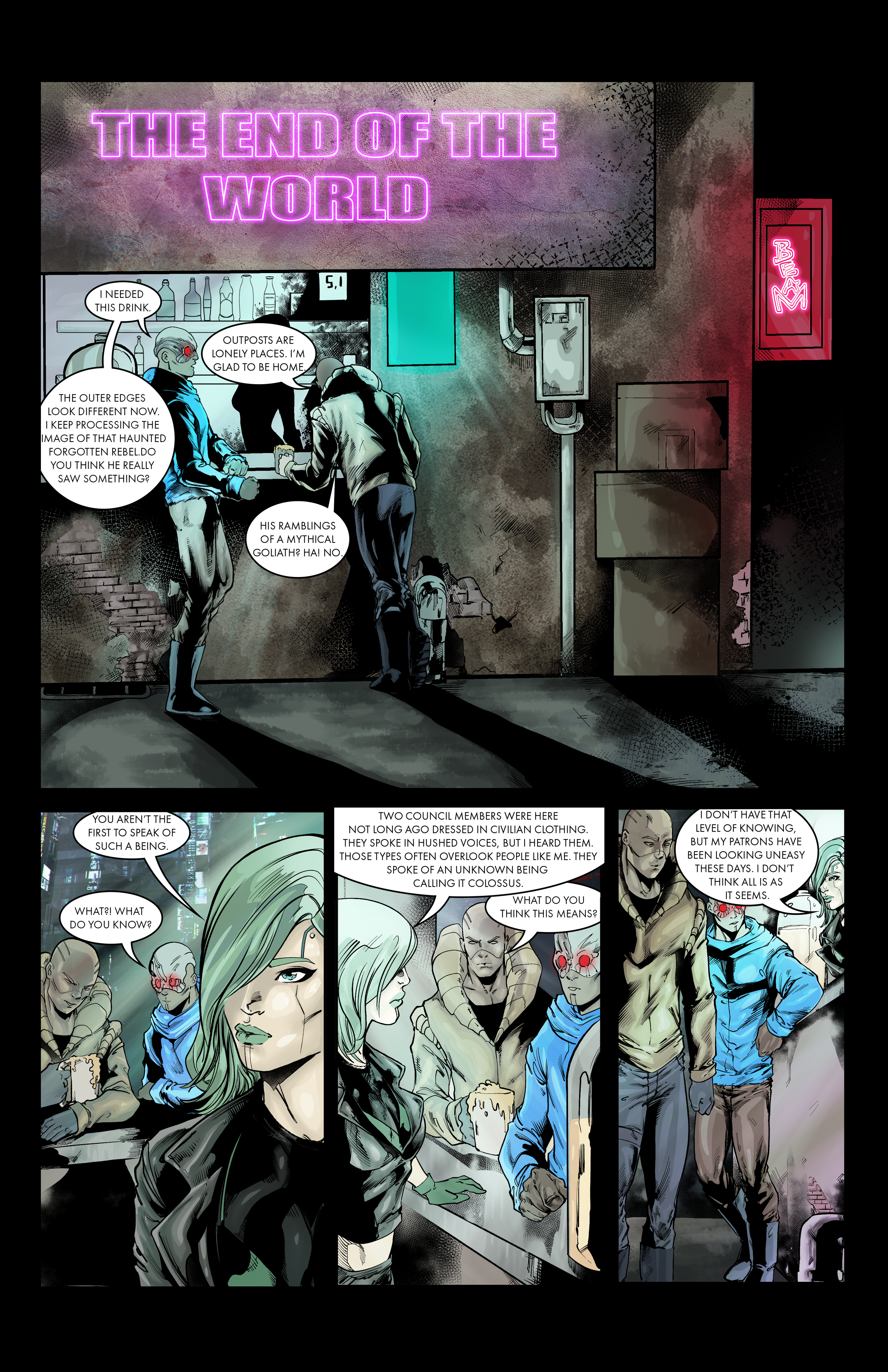 The Bridged Comic Page 5.png