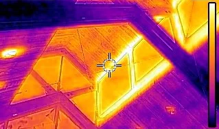 Banner Thermo Image.jpg