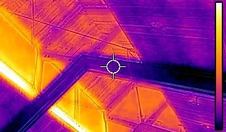 Banner Thermo Image 2.jpg