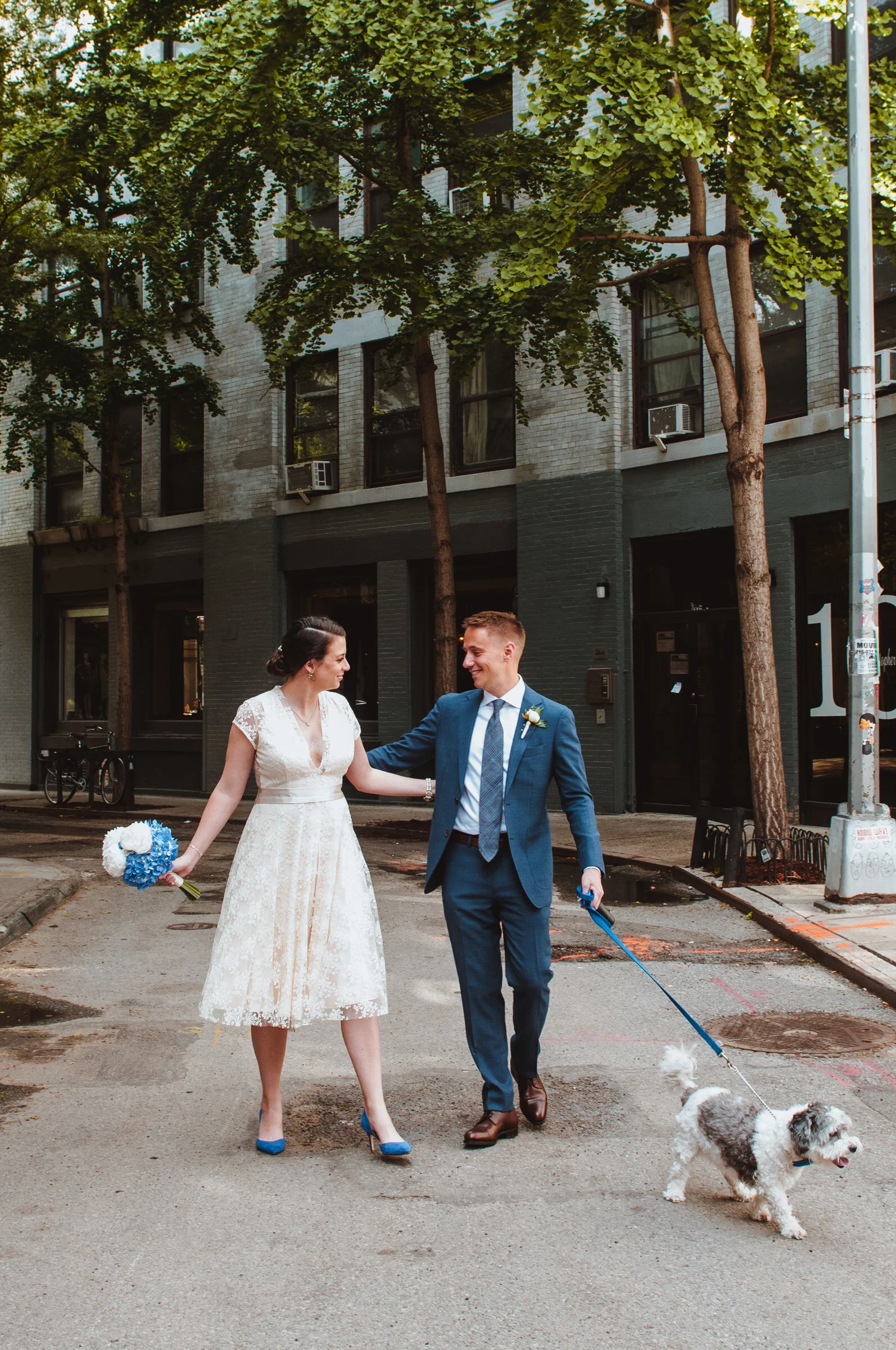 John & Meg_275_2017.JPG